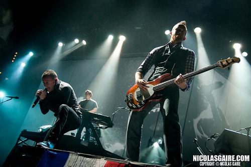 photo-linkin-park-concert-bercy-gros-concert-L-8