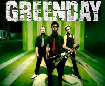 865greenday