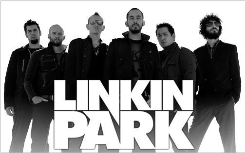 linkin