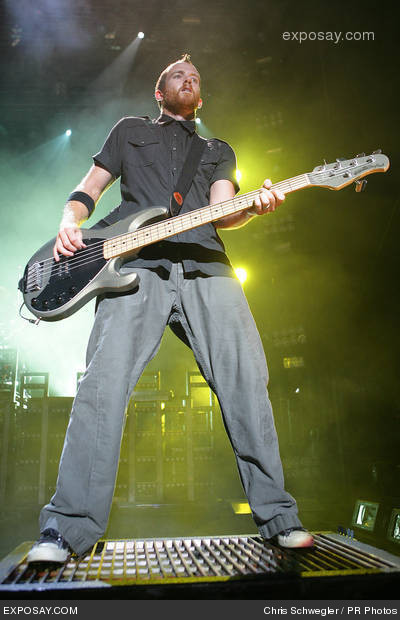 linkin-park-projekt-revolution-concert-tour-2007-linkin-park-performs-live-clarkston-mi-usa-Iz1EbQ